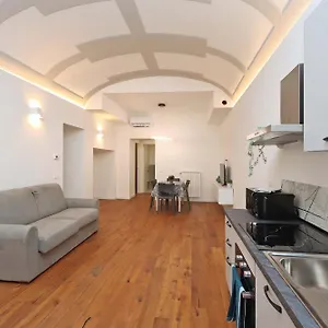 Cittadella Luxury Appartamento